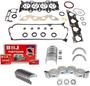DNJ Engine Components Engine Master Kit