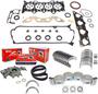 DNJ Engine Components Engine Master Kit