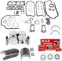 DNJ Engine Components Engine Master Kit