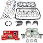DNJ Engine Components Engine Master Kit