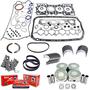 DNJ Engine Components Engine Master Kit