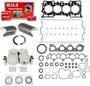 DNJ Engine Components Engine Master Kit