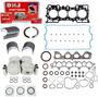 DNJ Engine Components Engine Master Kit