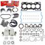 DNJ Engine Components Engine Master Kit