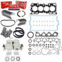 DNJ Engine Components Engine Master Kit