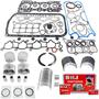 DNJ Engine Components Engine Master Kit