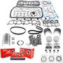 DNJ Engine Components Engine Master Kit