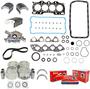 DNJ Engine Components Engine Master Kit