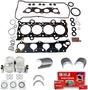 DNJ Engine Components Engine Master Kit