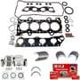 DNJ Engine Components Engine Master Kit