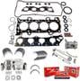 DNJ Engine Components Engine Master Kit