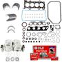 DNJ Engine Components Engine Master Kit