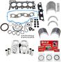 DNJ Engine Components Engine Master Kit
