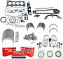 DNJ Engine Components Engine Master Kit