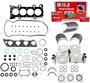 DNJ Engine Components Engine Master Kit