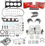 DNJ Engine Components Engine Master Kit