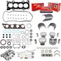 DNJ Engine Components Engine Master Kit