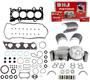 DNJ Engine Components Engine Master Kit