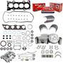 DNJ Engine Components Engine Master Kit
