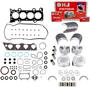 DNJ Engine Components Engine Master Kit