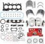 DNJ Engine Components Engine Master Kit