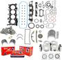 DNJ Engine Components Engine Master Kit