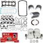 DNJ Engine Components Engine Master Kit