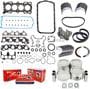DNJ Engine Components Engine Master Kit
