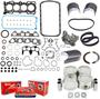DNJ Engine Components Engine Master Kit