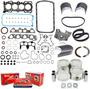 DNJ Engine Components Engine Master Kit