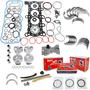 DNJ Engine Components Engine Master Kit