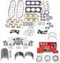 DNJ Engine Components Engine Master Kit