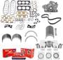 DNJ Engine Components Engine Master Kit