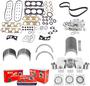 DNJ Engine Components Engine Master Kit