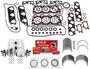 DNJ Engine Components Engine Master Kit