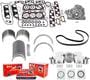 DNJ Engine Components Engine Master Kit