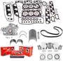 DNJ Engine Components Engine Master Kit