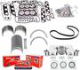 DNJ Engine Components Engine Master Kit