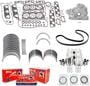DNJ Engine Components Engine Master Kit