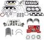 DNJ Engine Components Engine Master Kit