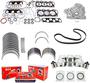 DNJ Engine Components Engine Master Kit