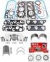DNJ Engine Components Engine Master Kit