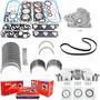 DNJ Engine Components Engine Master Kit