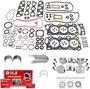 DNJ Engine Components Engine Master Kit