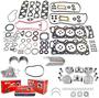 DNJ Engine Components Engine Master Kit
