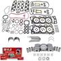 DNJ Engine Components Engine Master Kit