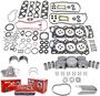 DNJ Engine Components Engine Master Kit