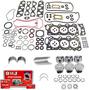 DNJ Engine Components Engine Master Kit