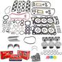 DNJ Engine Components Engine Master Kit