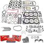 DNJ Engine Components Engine Master Kit